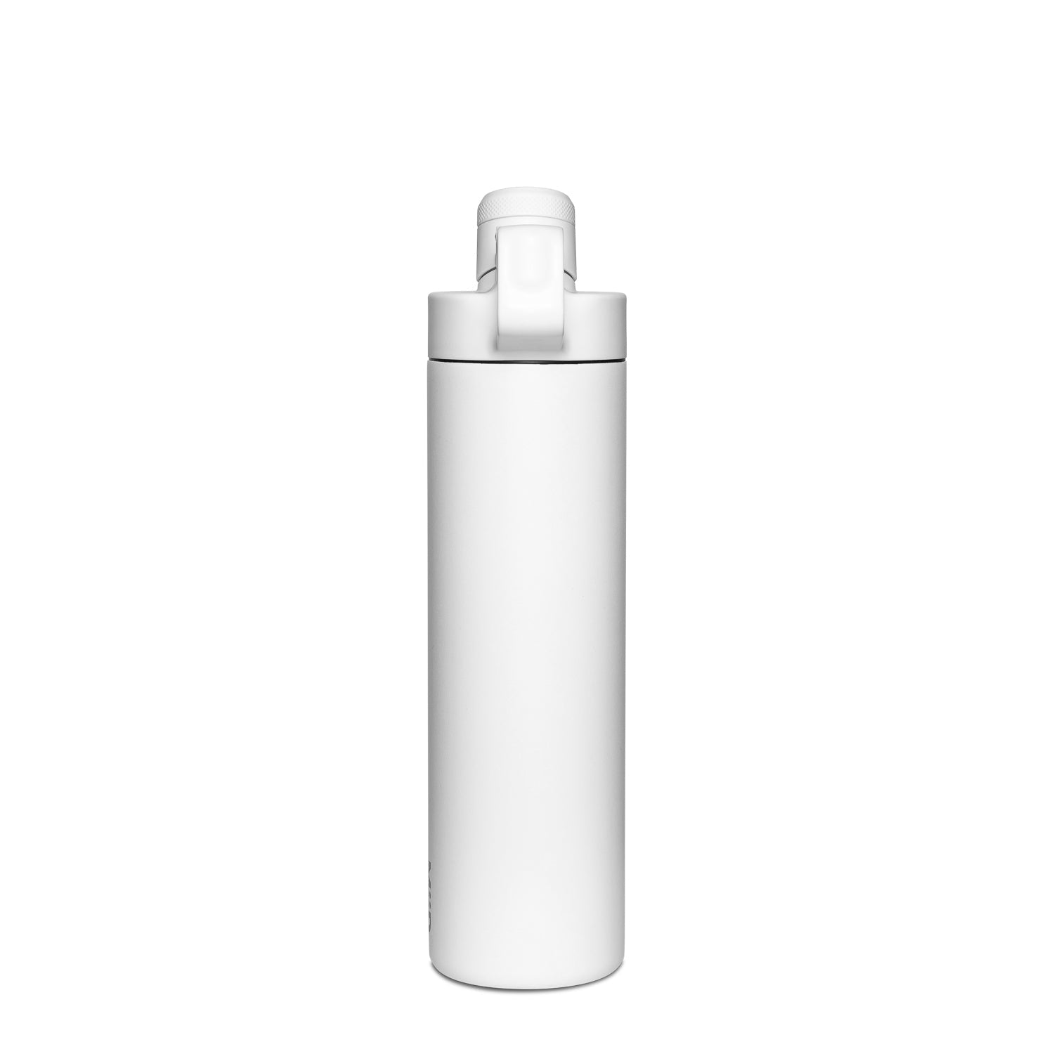 chug-bottle-r2 20oz_Chug_Bottle_White_X2_Studio__WMB2CH20001_270.jpg