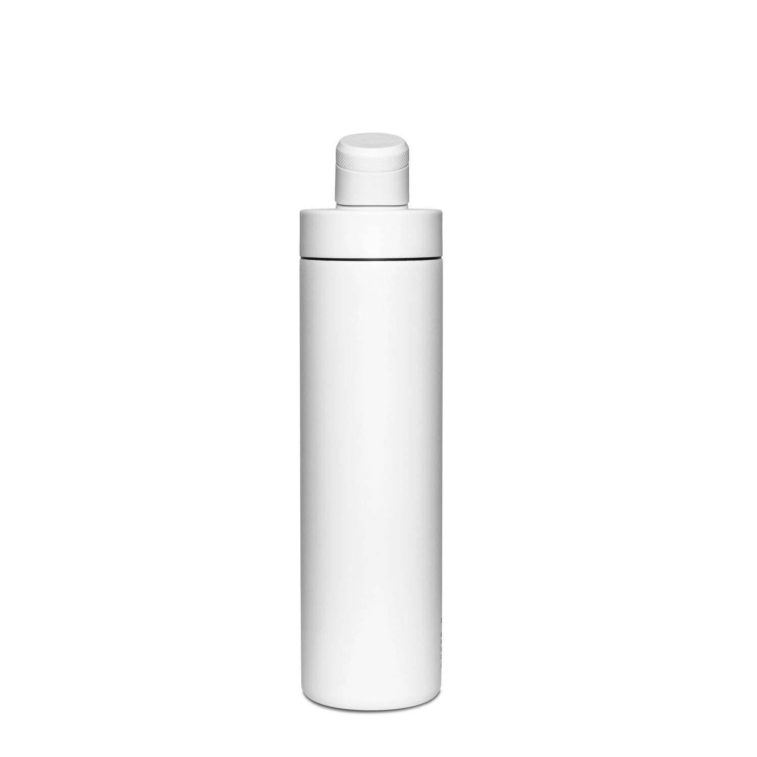 chug-bottle-r2 20oz_Chug_Bottle_White_X2_Studio__WMB2CH20001_90.jpg