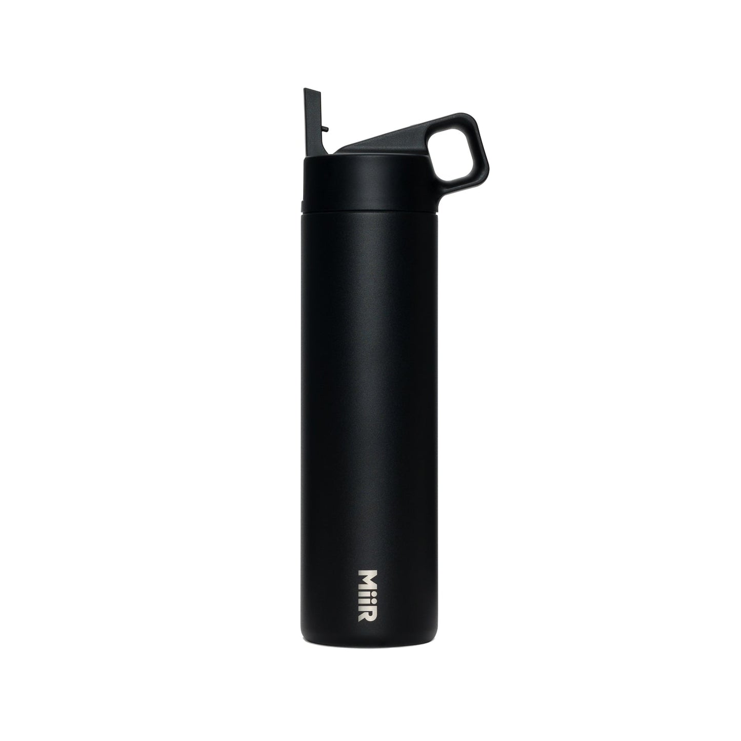 straw-bottle-s8 20oz_Straw_Bottle_Black_Studio_0822_Front__WMB1SL20002.jpg