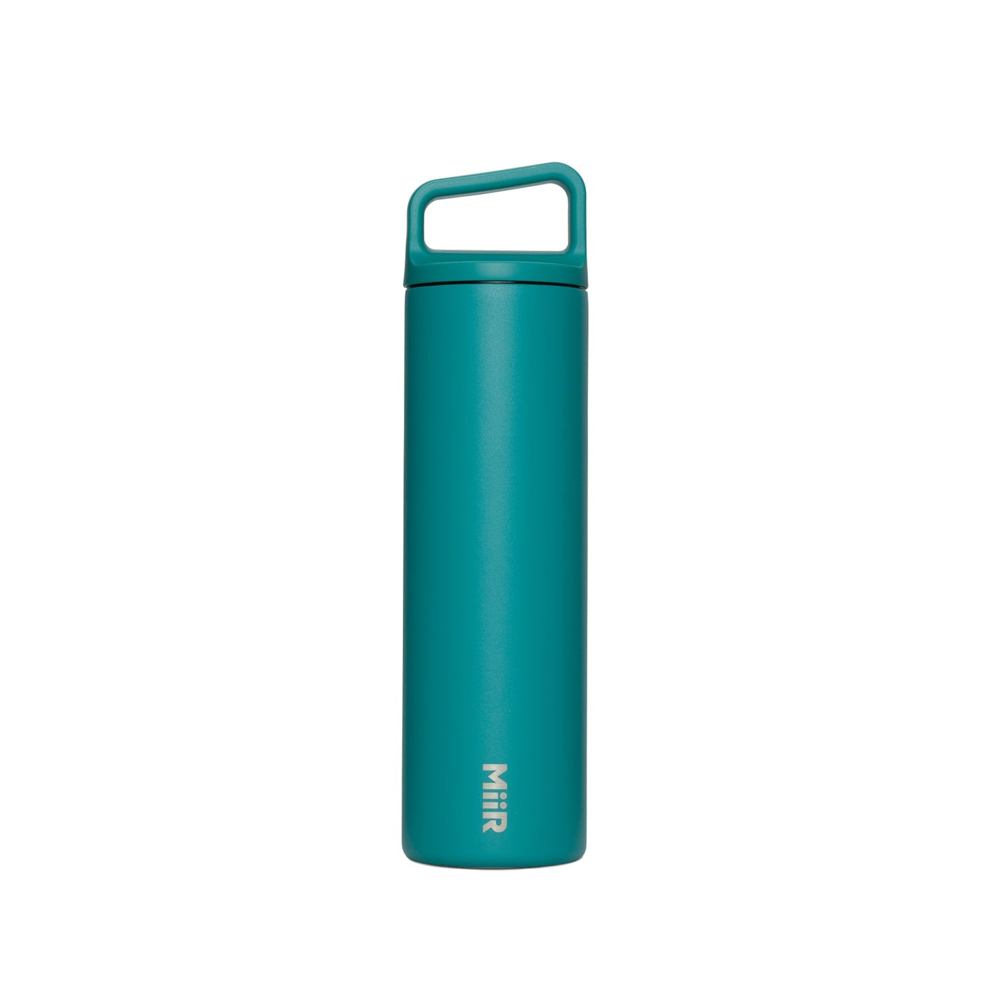 wide-mouth-f8 20oz_Wide_Mouth_Bottle_Coastal_Teal_Studio_0822_Front.jpg