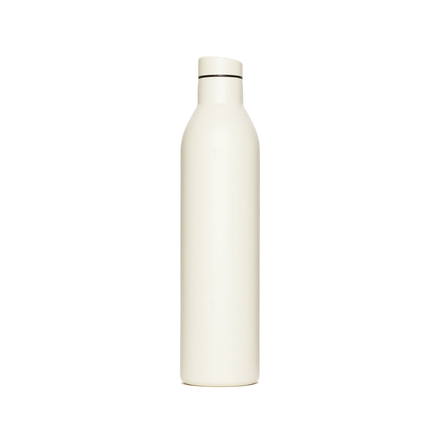750ml-wine-bottle-x9 27oz_Wine_Bottle_Sandstone_White_Studio_270.jpg