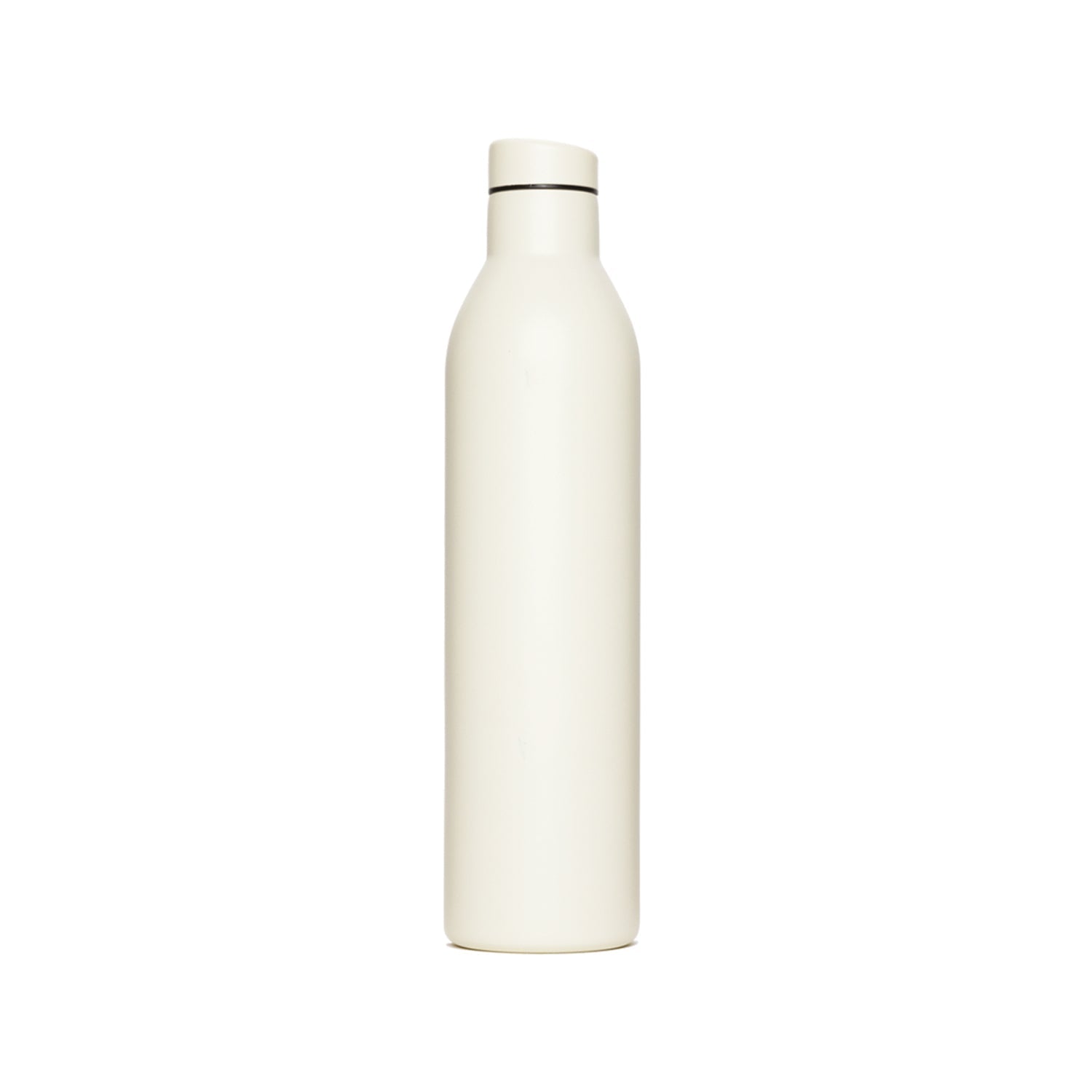750ml-wine-bottle-x9 27oz_Wine_Bottle_Sandstone_White_Studio_270.jpg