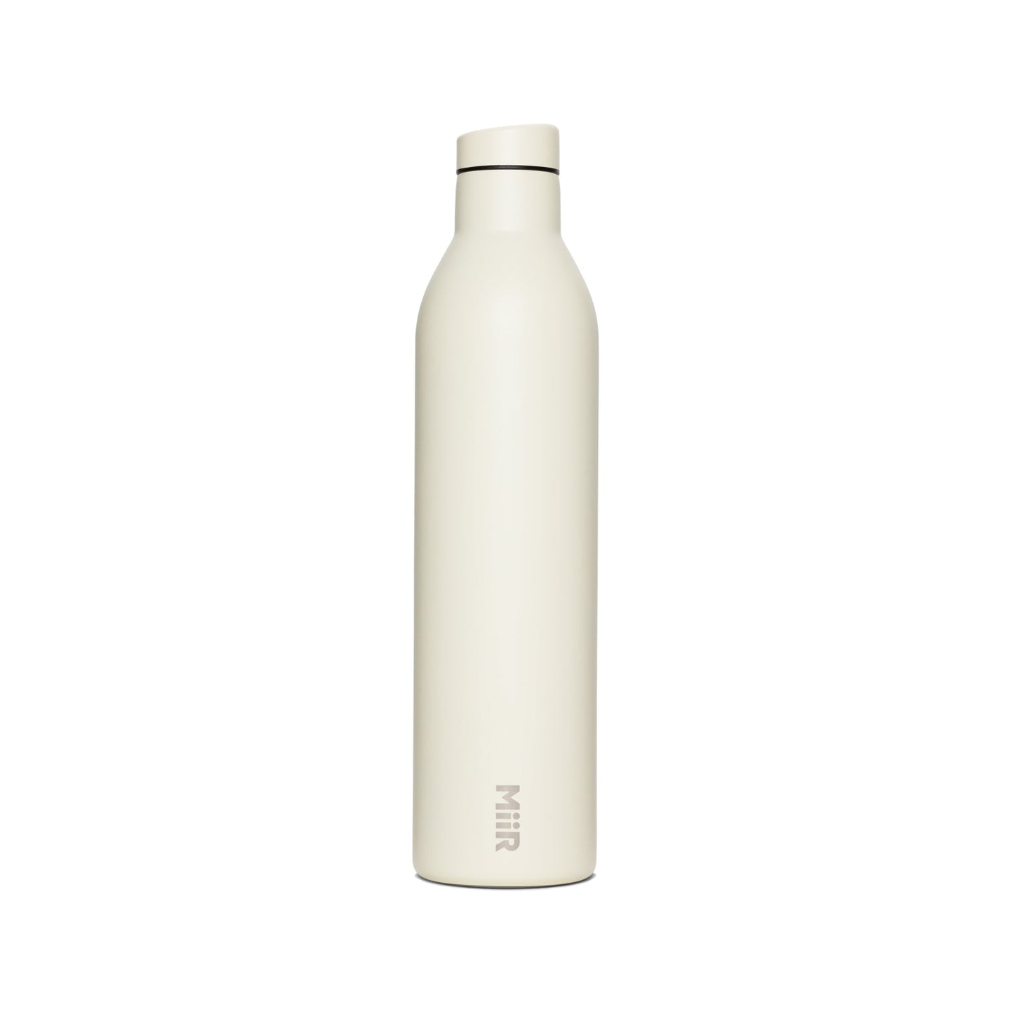 750ml-wine-bottle-x9 27oz_Wine_Bottle_Sdanstone_White_Studio_0822_Front_1.jpg