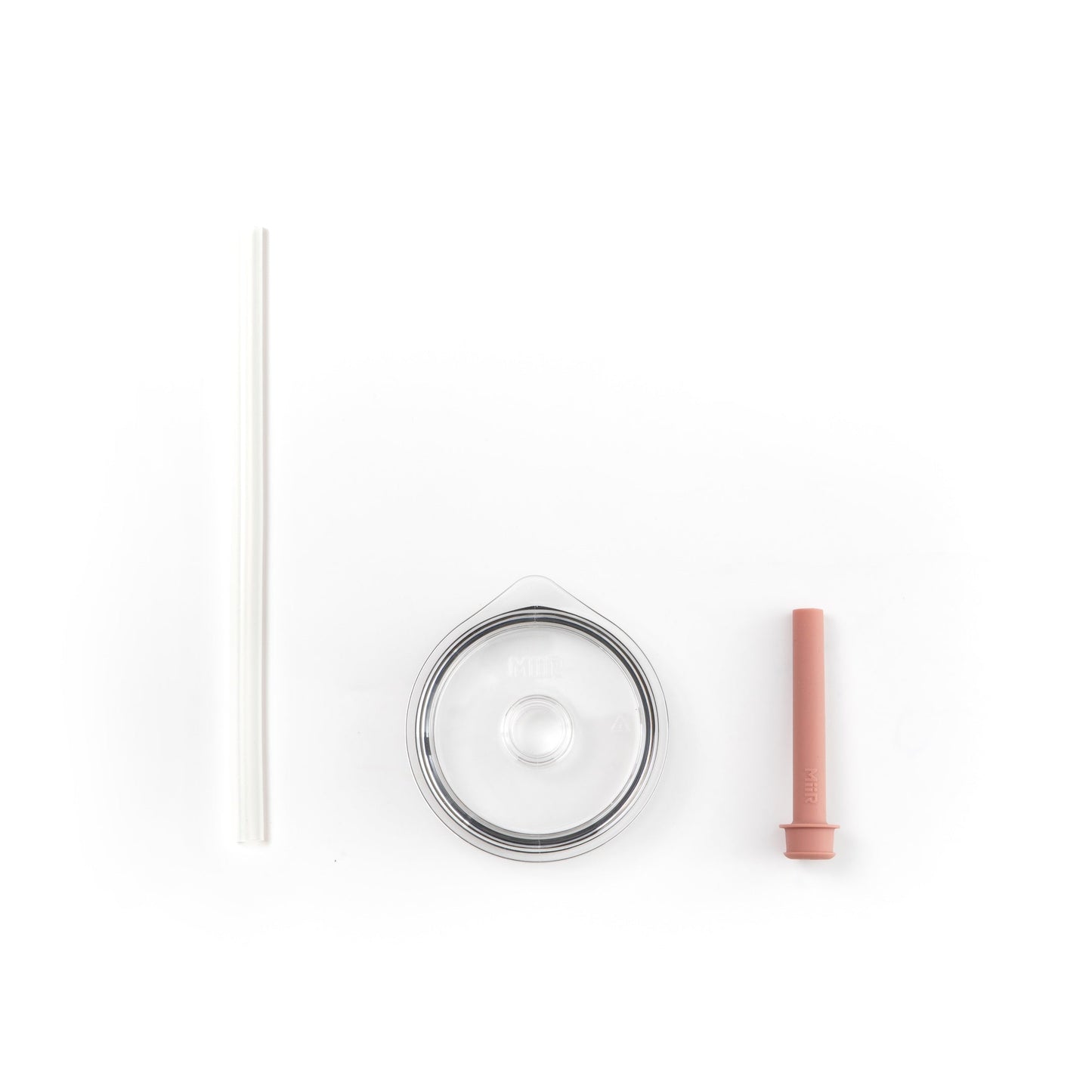 all-day-straw-cup-g0 32oz_All_Day_Straw_Cup_Rosewood_Pink_Studio__ADSC2SV32227_Flat.jpg
