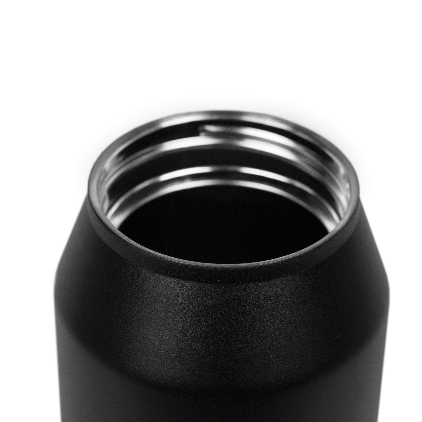 wide-mouth-f8 32oz_Lid_Black_Off_Top_E__WMB1SV32002.jpg