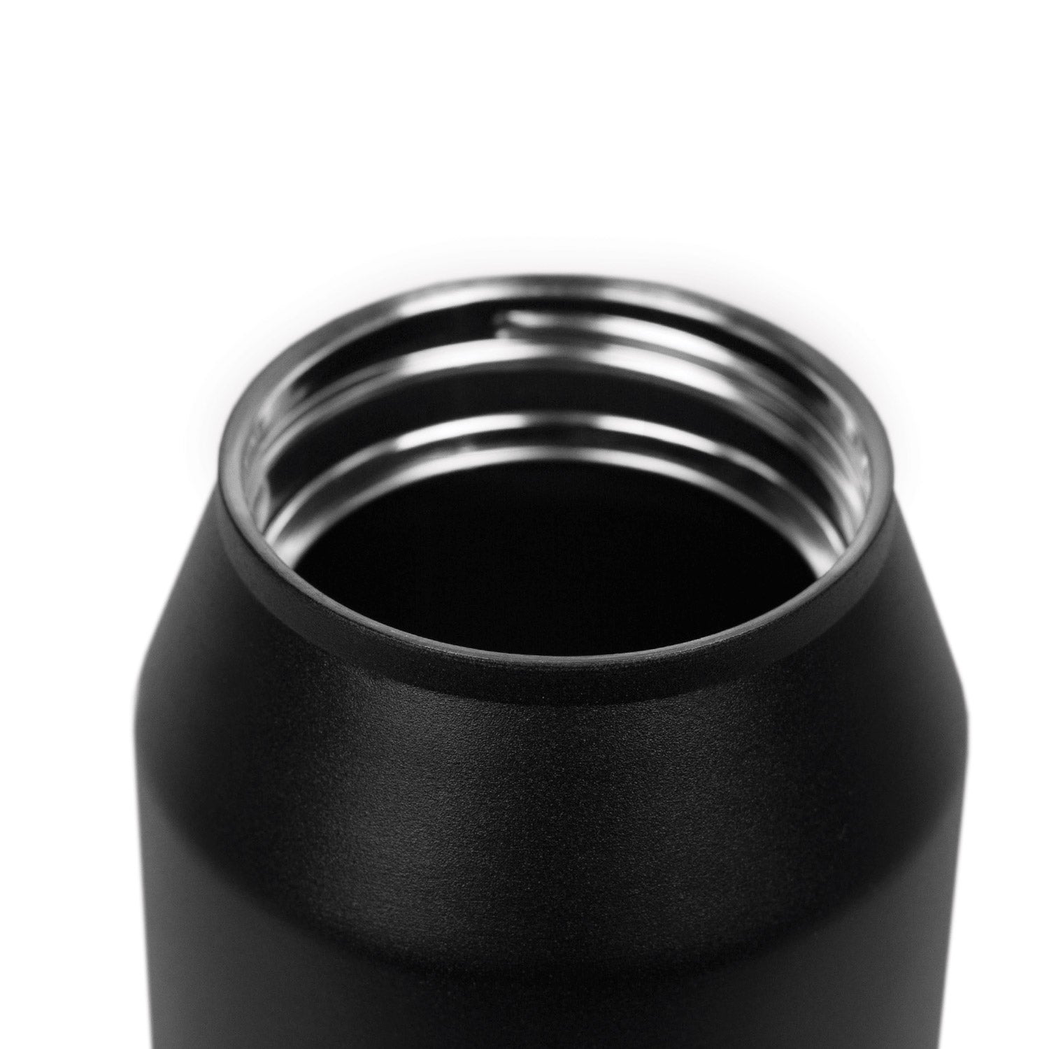 wide-mouth-f8 32oz_Lid_Black_Off_Top_E__WMB1SV32002.jpg