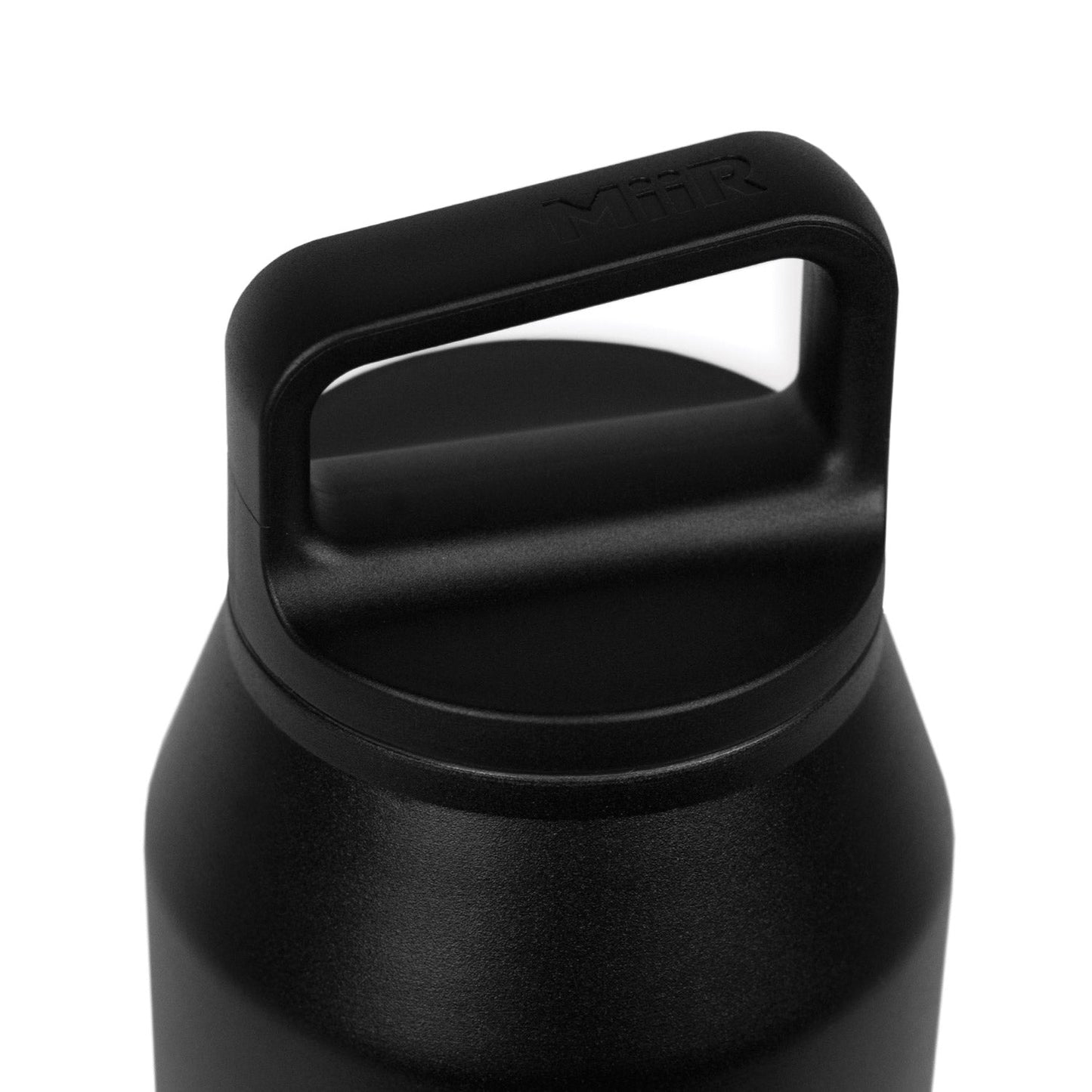 wide-mouth-f8 32oz_Lid_Black_On_Top_E__WMB1SV32002.jpg