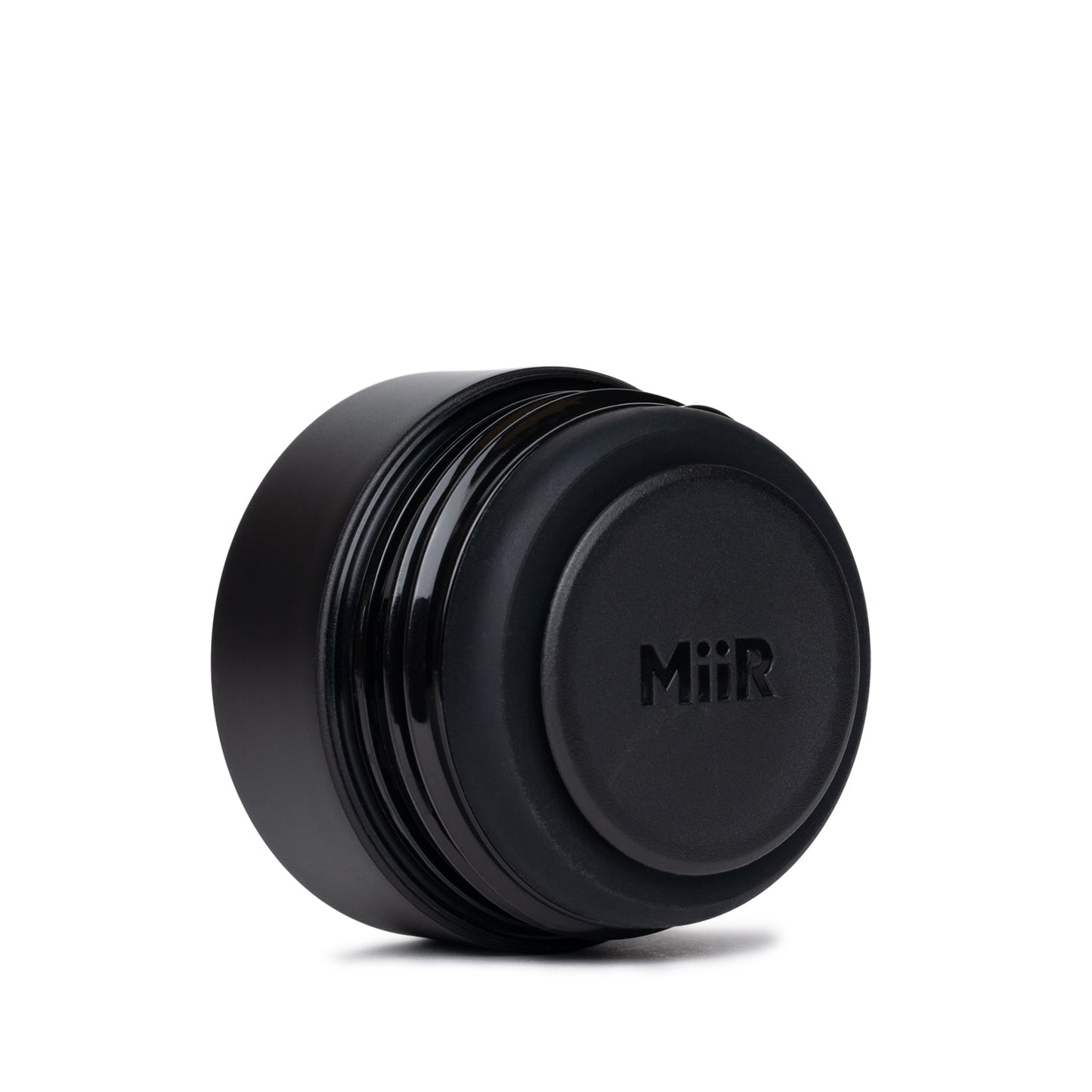 360-traveler-c6 360_Lid_Studio_0521_Bottom_1__TRV1SV12002.jpg