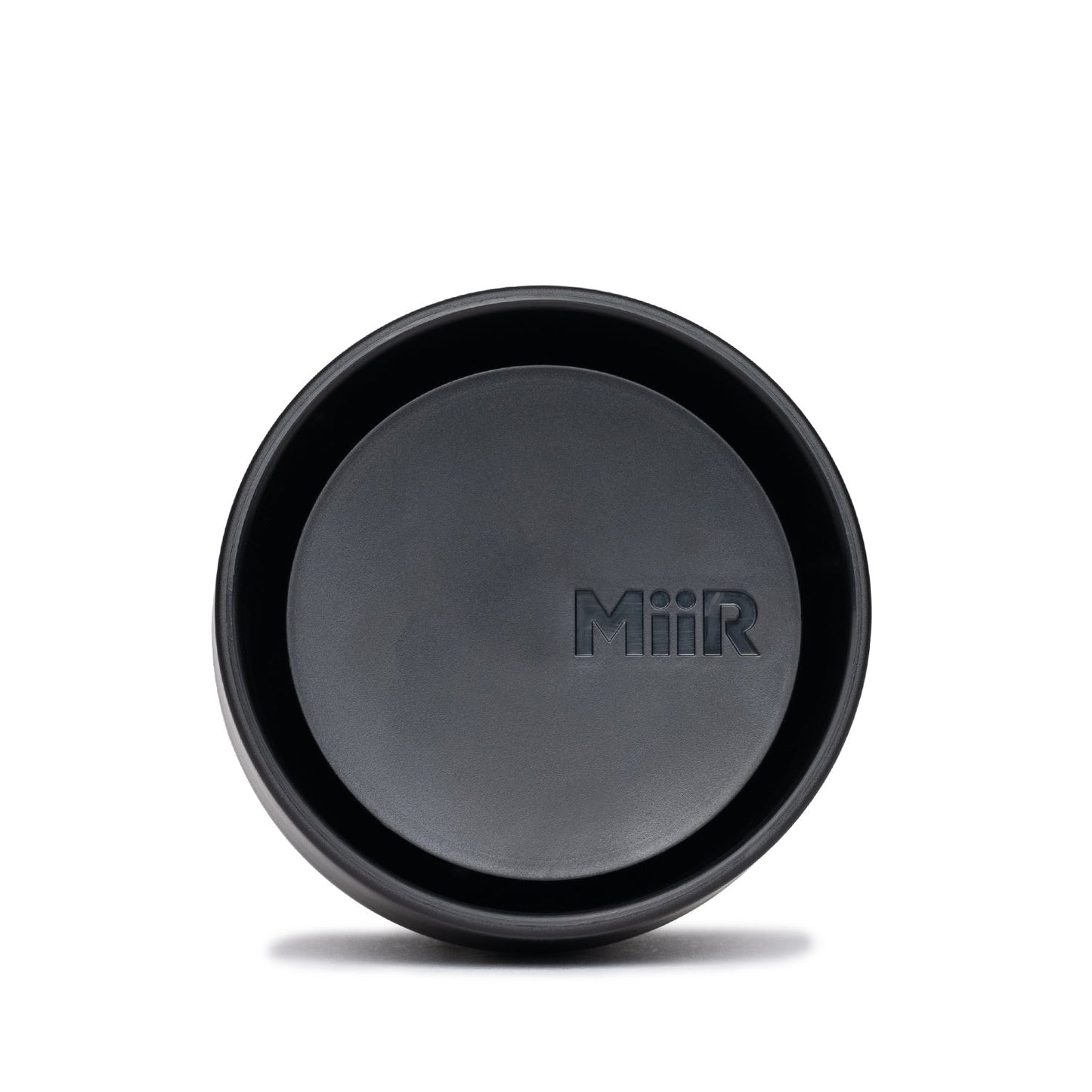 360-traveler-c6 360_Lid_Studio_0521_Top_1__TRV1SV16002.jpg