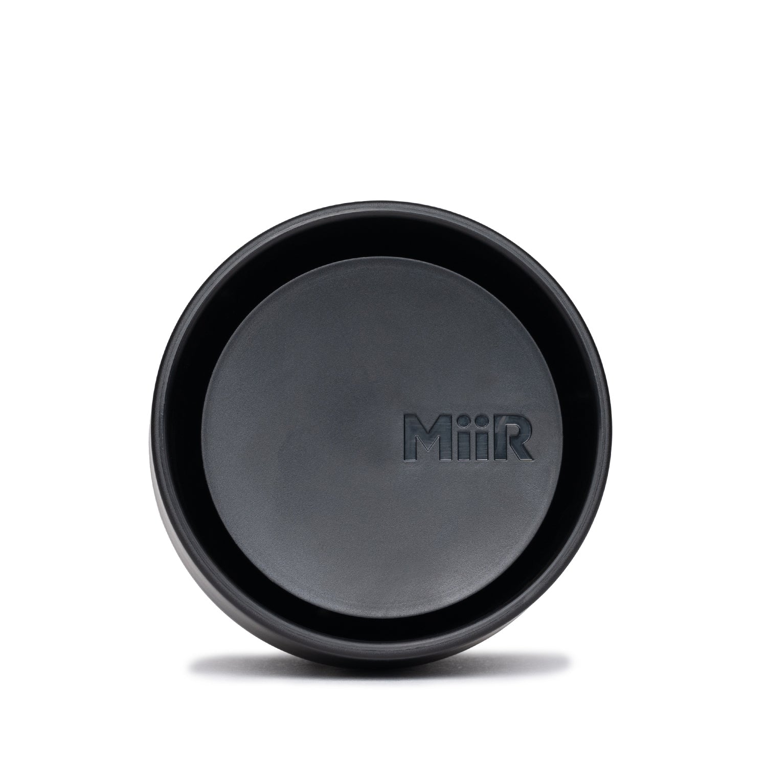 360-traveler-c6 360_Lid_Studio_0521_Top_1__TRV1SV16002.jpg