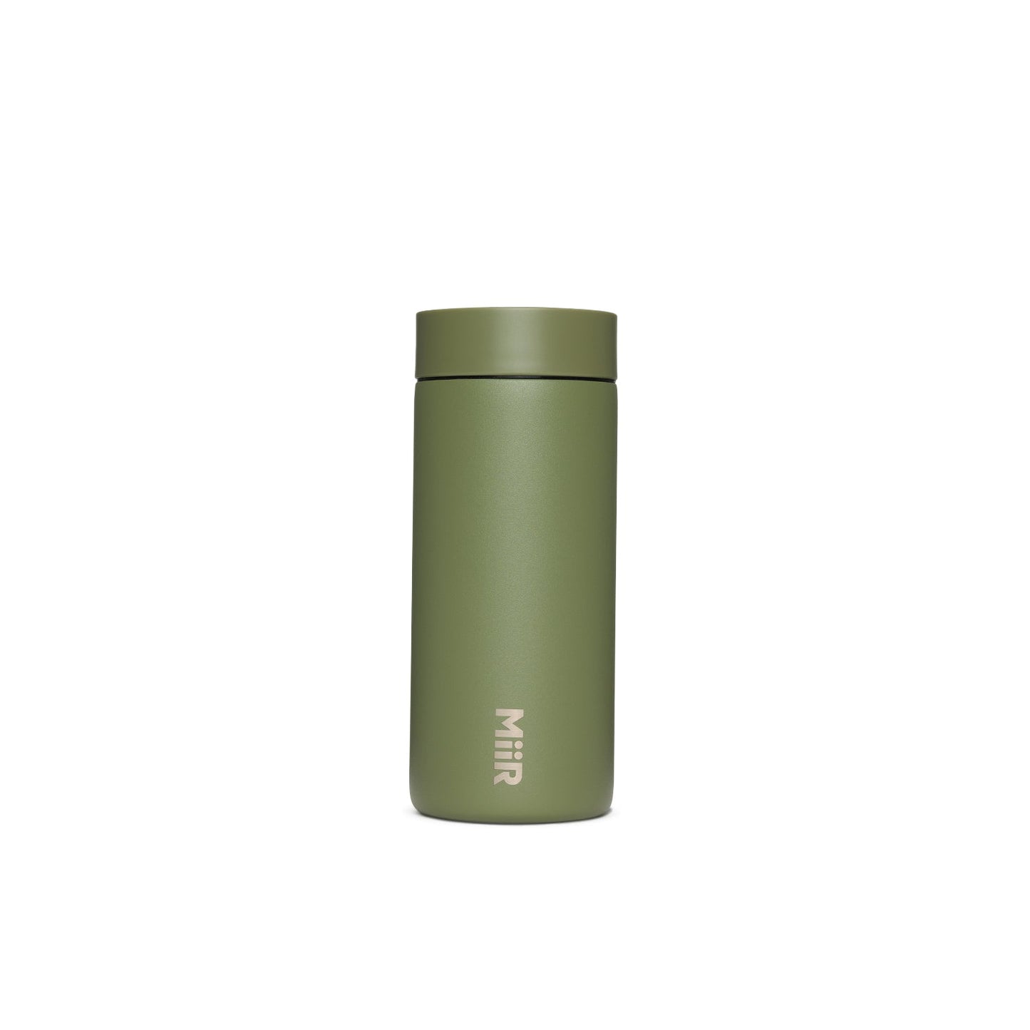 360-traveler-c6 360_Traveler_12oz_Evergreen_Studio_0322_Front.jpg