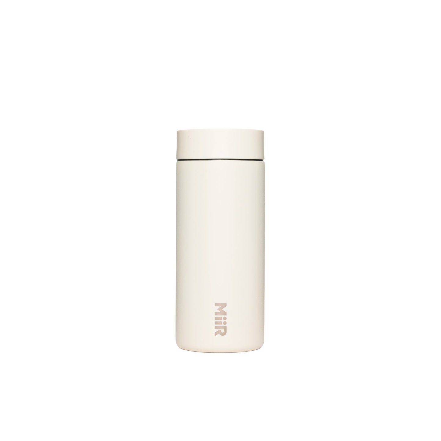 360-traveler-c6 360_Traveler_12oz_Sandstone_White_Studio_0322_Front.jpg