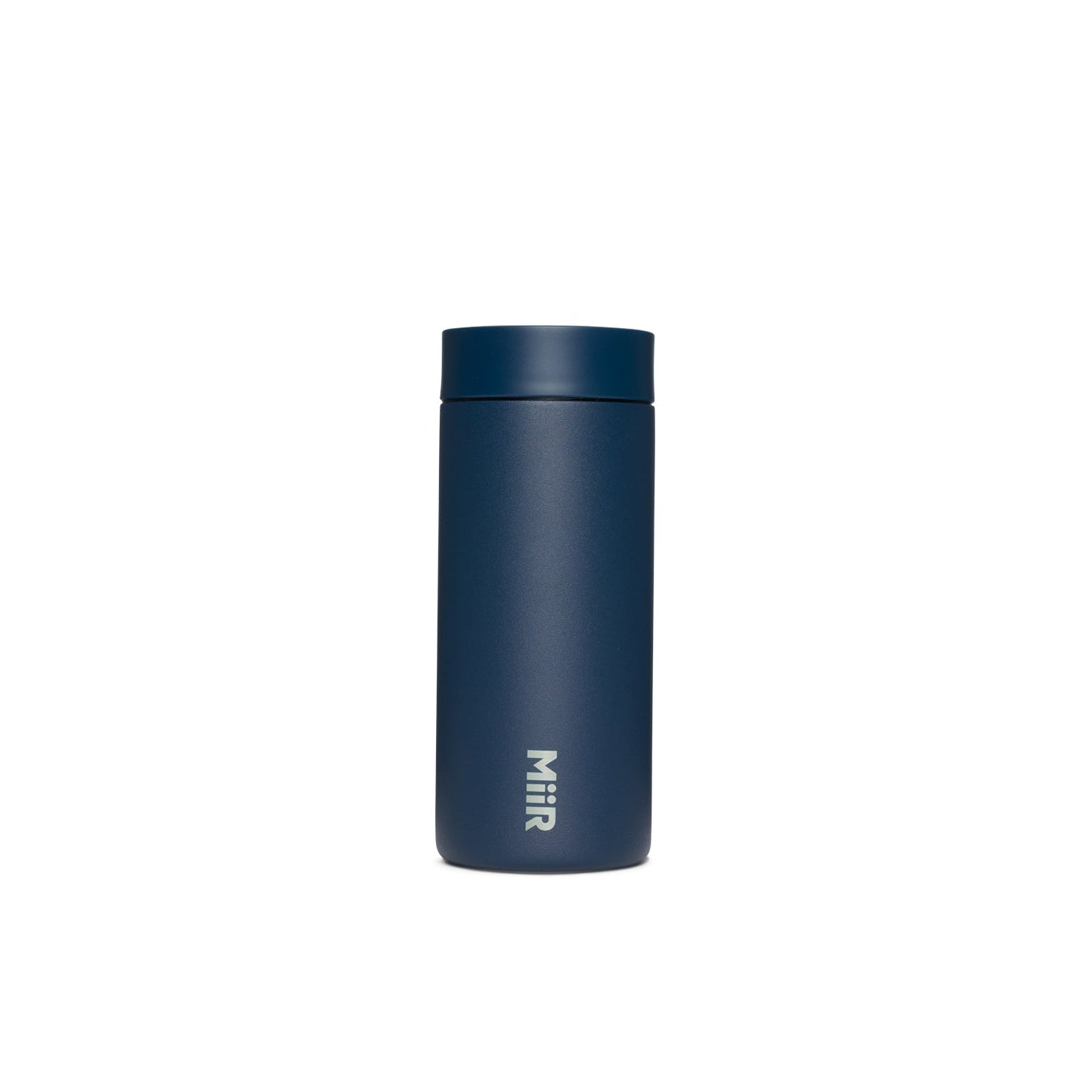 360-traveler-c6 360_Traveler_12oz_Tidal_Blue_Studio_0322_Front.jpg