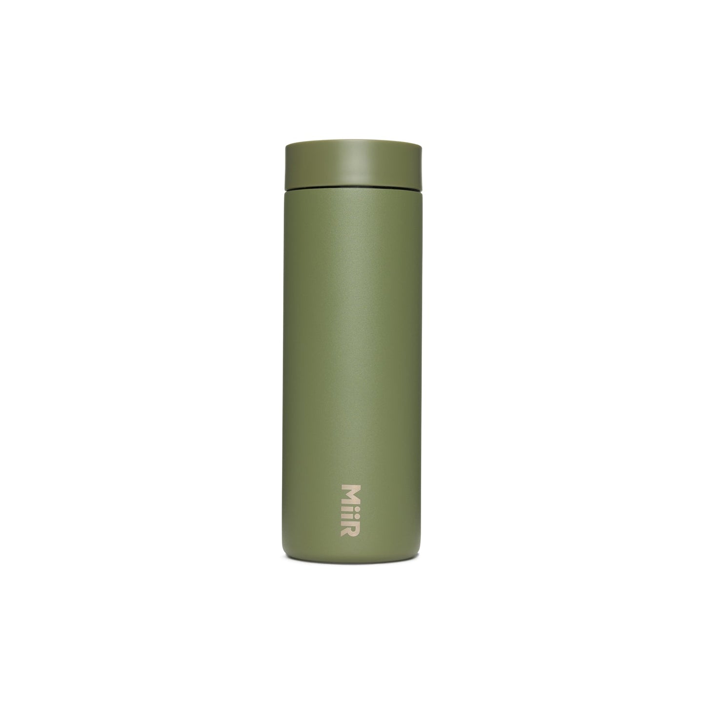 360-traveler-c6 360_Traveler_16oz_Evergreen_Studio_0322_Front.jpg