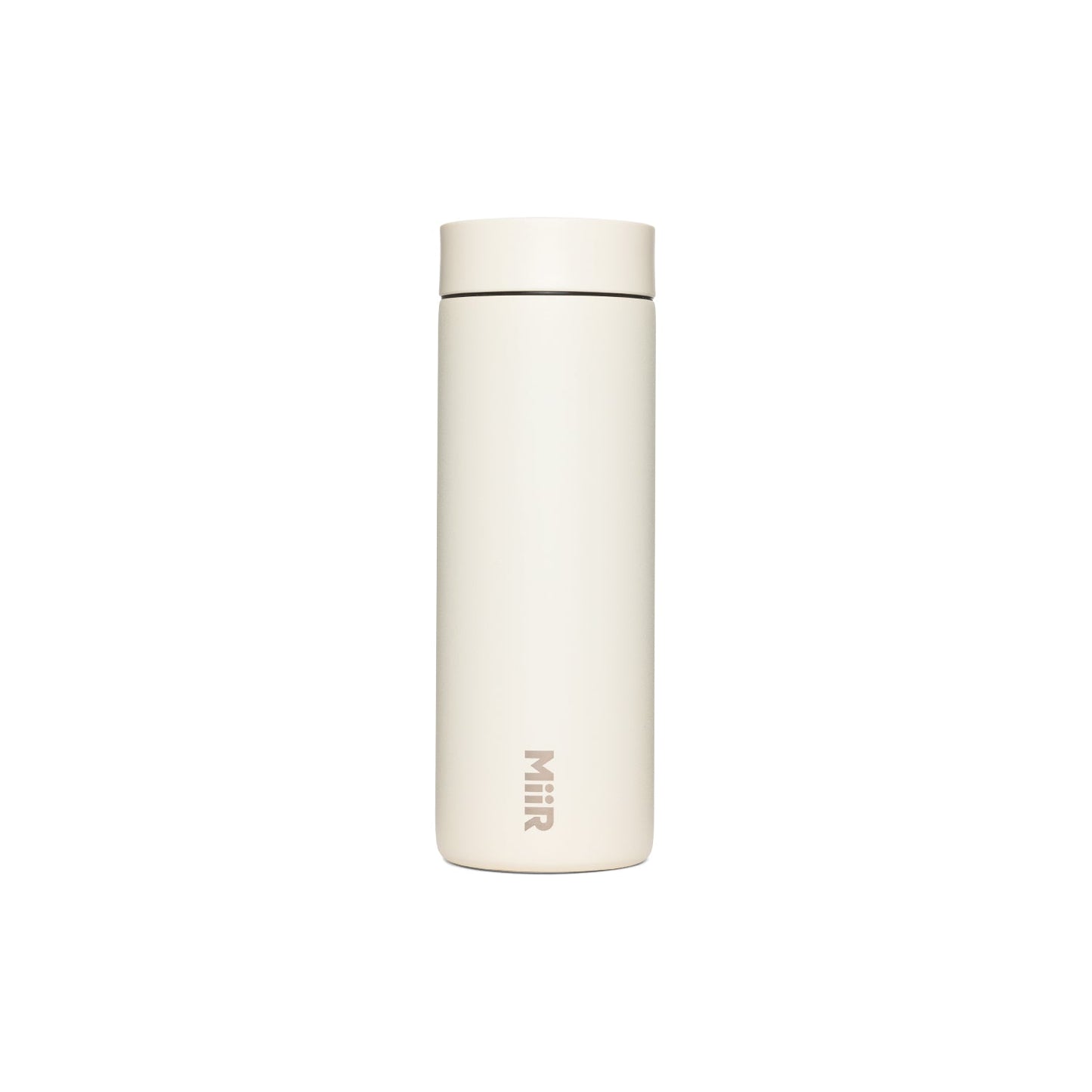 360-traveler-c6 360_Traveler_16oz_Sandstone_White_Studio_0322_Front.jpg