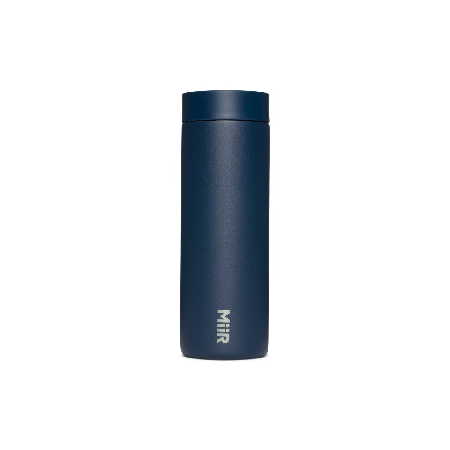 360-traveler-c6 360_Traveler_16oz_Tidal_Blue_Studio_0322_Front.jpg