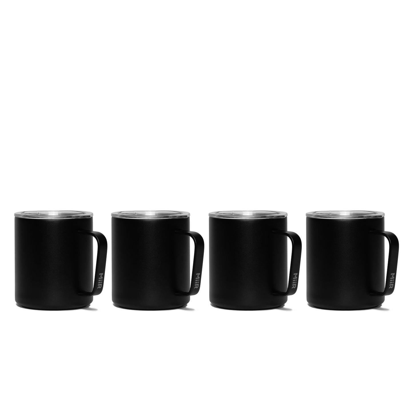 black-12oz-camp-cup-bundle-h3 4_Black_12oz_Camp_Cups.jpg