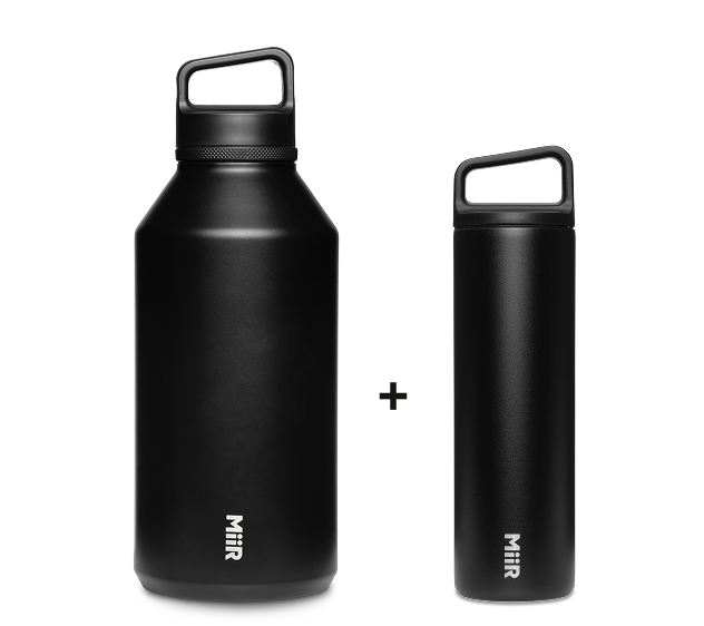 64oz-wm-bottle-1x-20oz-wm-bottle-p6 64oz-bundle-01_1.png