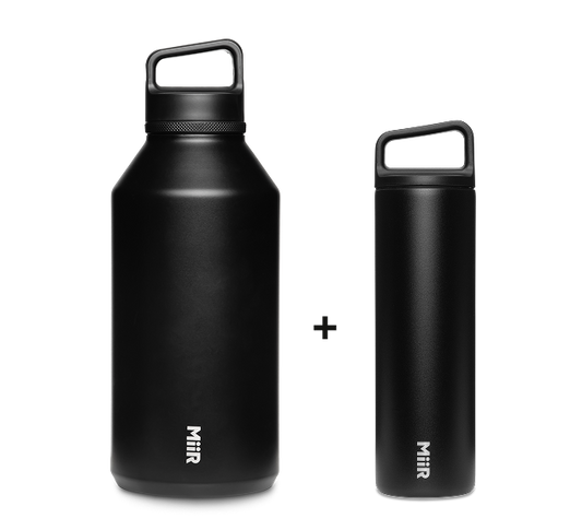 64oz-wm-bottle-1x-20oz-wm-bottle-p6 64oz-bundle-01_1.png