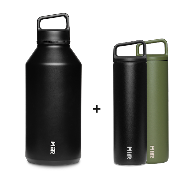 64oz-wm-bottle-2x-20oz-wm-bottles-y7 64oz-bundle-02_1_18b15d87-3696-46e8-b17a-5e1130138654.png
