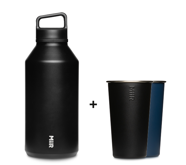64oz-wm-bottle-2x-pint-cups-f6 64oz-bundle-03.png