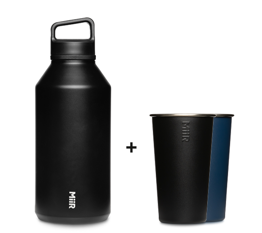 64oz-wm-bottle-2x-pint-cups-f6 64oz-bundle-03.png