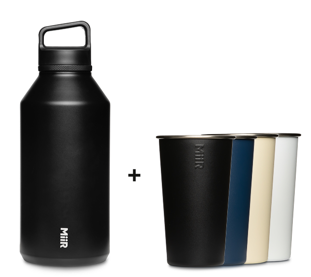 64oz-wm-bottle-4x-pint-cups-x1 64oz-bundle-04.png