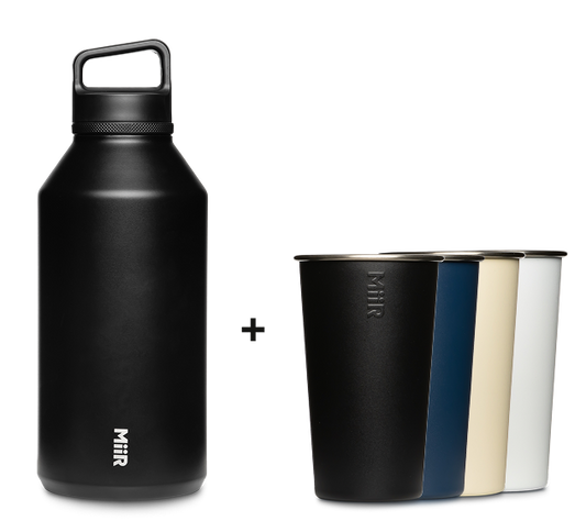 64oz-wm-bottle-4x-pint-cups-x1 64oz-bundle-04.png