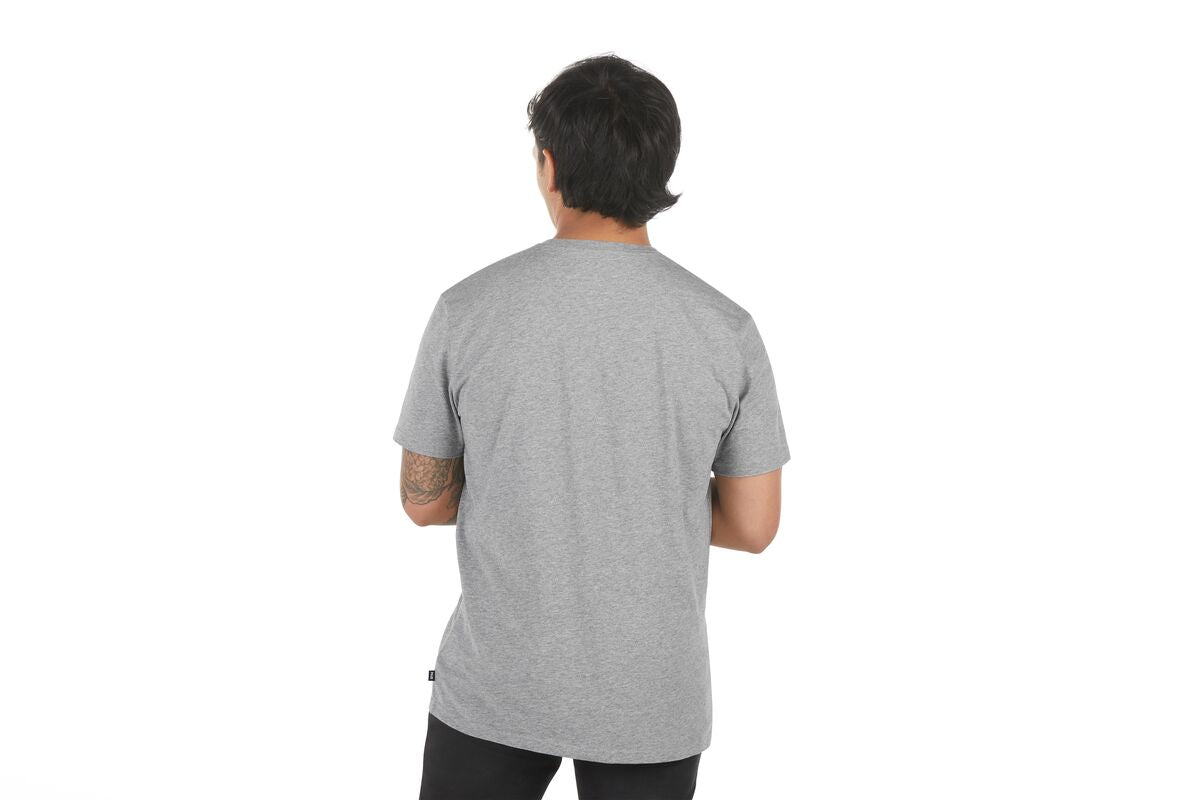 everyday-crew-neck-t-shirt-z1 Back-1__SST001202XS__SST001202S__SST001202M__SST001202L__SST001202XL__SST0012022XL__SST0012023XL.jpg