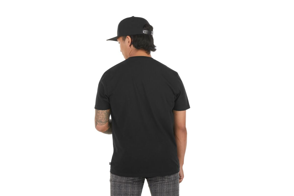 everyday-crew-neck-t-shirt-z1 Back_2-1__SST001002XS__SST001002S__SST001002M__SST001002L__SST001002XL__SST0010022XL__SST0010023XL.jpg