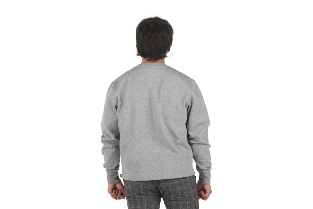 everyday-crew-neck-sweatshirt-t8 Back_2__SWT001202XS__SWT001202S__SWT001202M__SWT001202L__SWT001202XL__SWT0012022XL__SWT0012023XL.jpg