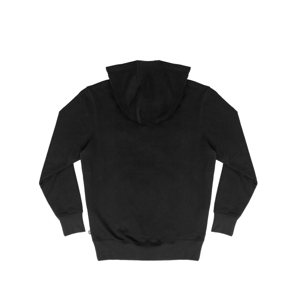 everyday-pullover-hoodie-h4 Back_Black__HDY001002XS__HDY001002S__HDY001002M__HDY001002L__HDY001002XL__HDY0010022XL__HDY0010023XL.jpg