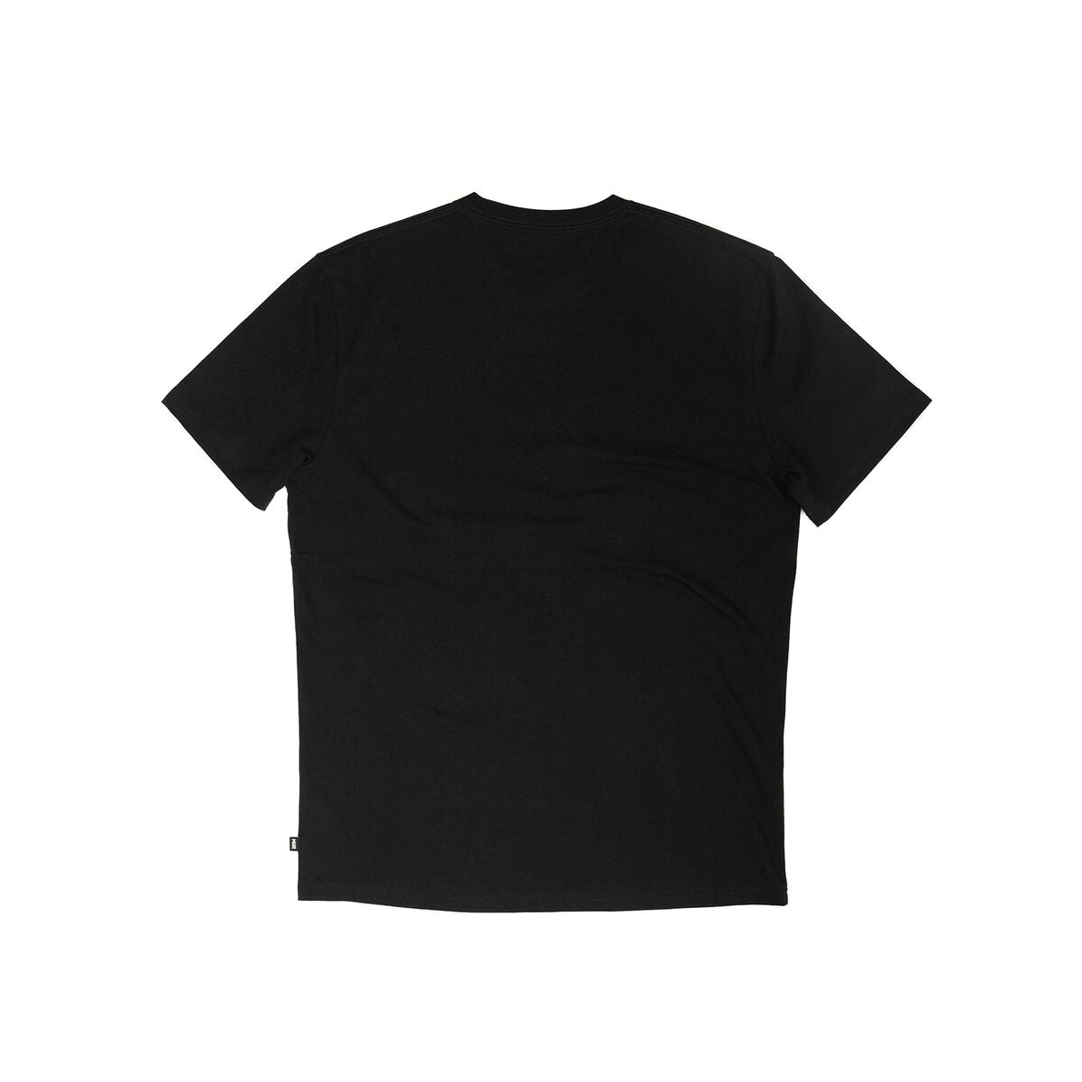 everyday-crew-neck-t-shirt-z1 Back_Black__SST001002XS__SST001002S__SST001002M__SST001002L__SST001002XL__SST0010022XL__SST0010023XL.jpg