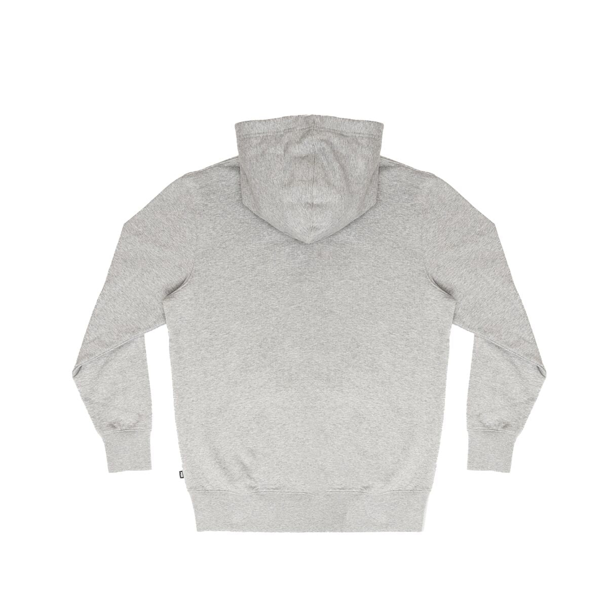 everyday-pullover-hoodie-h4 Back_GrayHeather-1__HDY001202XS__HDY001202S__HDY001202M__HDY001202L__HDY001202XL__HDY0012022XL__HDY0012023XL.jpg