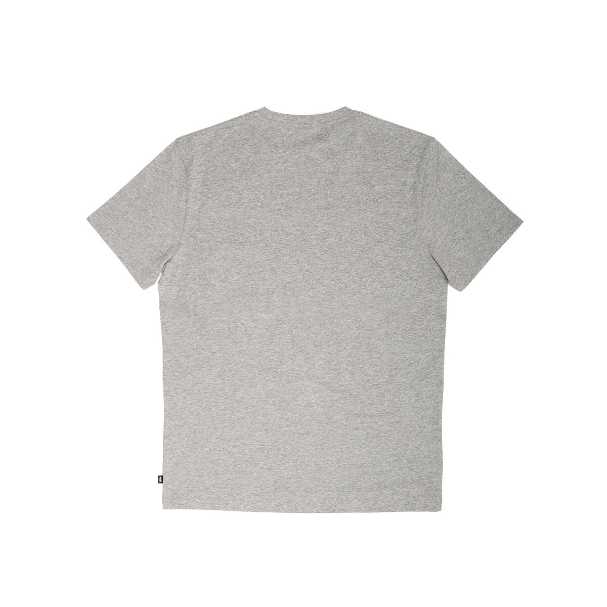 everyday-crew-neck-t-shirt-z1 Back_GrayHeather__SST001202XS__SST001202S__SST001202M__SST001202L__SST001202XL__SST0012022XL__SST0012023XL.jpg