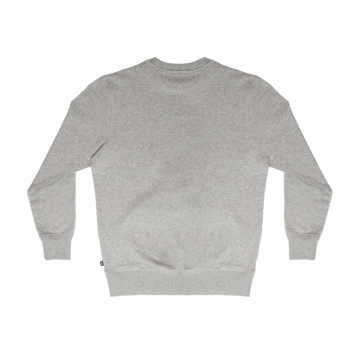 everyday-crew-neck-sweatshirt-t8 Back_GrayHeather__SWT001202XS__SWT001202S__SWT001202M__SWT001202L__SWT001202XL__SWT0012022XL__SWT0012023XL.jpg