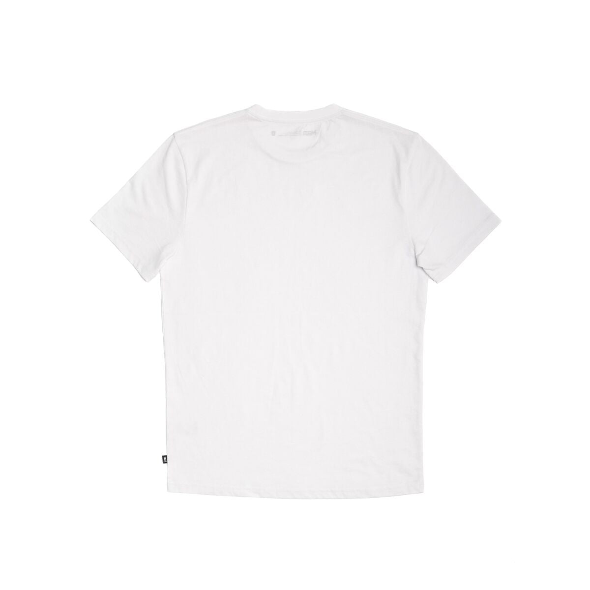 everyday-crew-neck-t-shirt-z1 Back_White__SST001001XS__SST001001S__SST001001M__SST001001L__SST001001XL__SST0010012XL__SST0010013XL.jpg