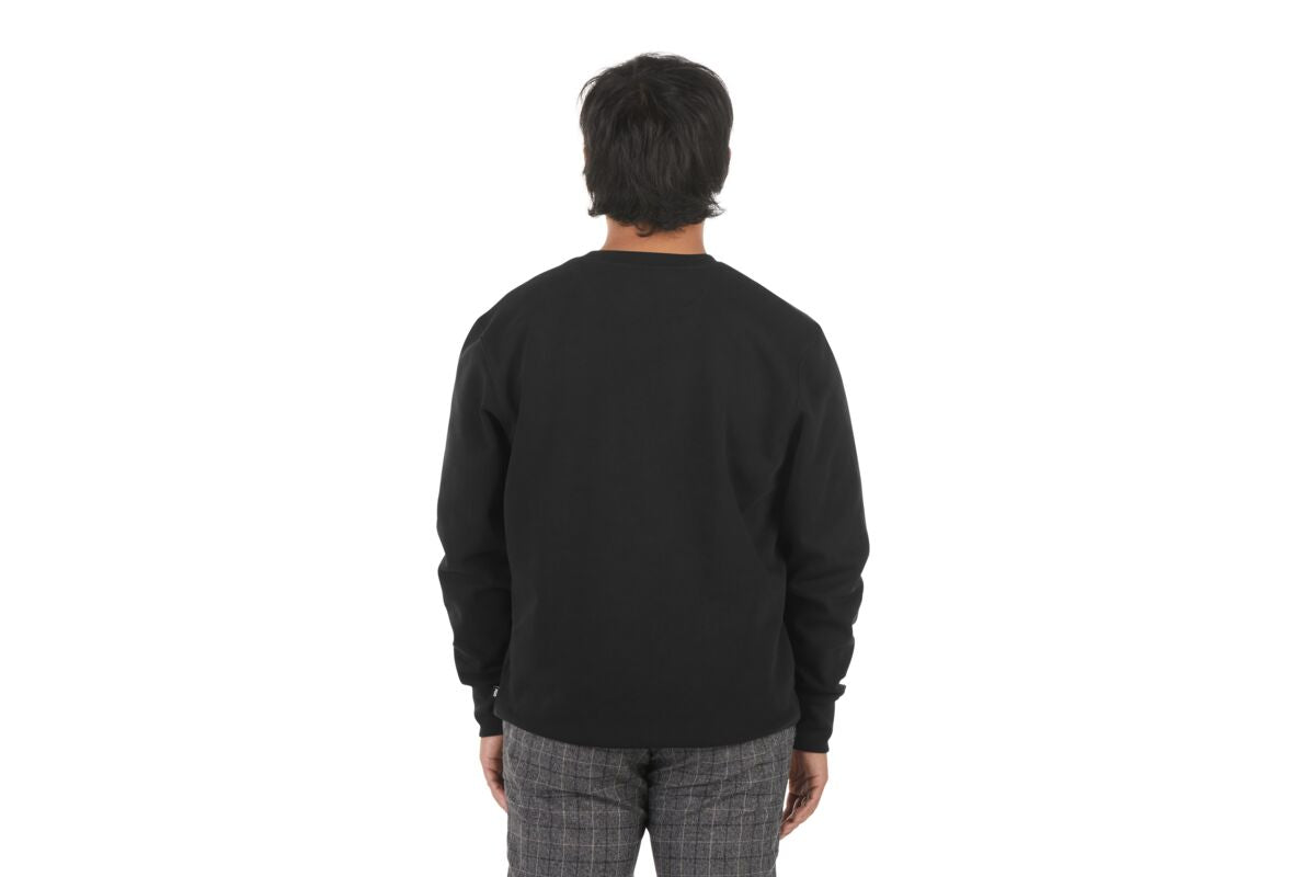 everyday-crew-neck-sweatshirt-t8 Back__SWT001002XS__SWT001002S__SWT001002M__SWT001002L__SWT001002XL__SWT0010022XL__SWT0010022XL__SWT0010023XL.jpg