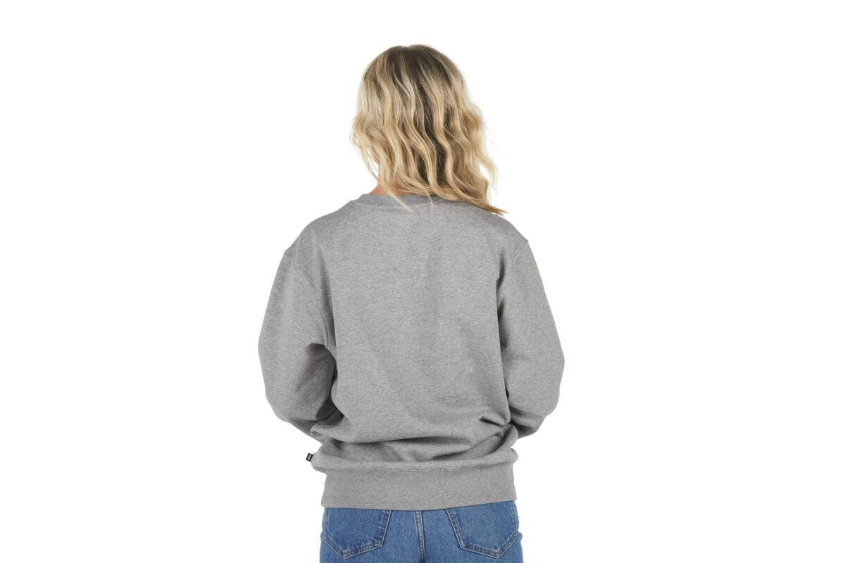 everyday-crew-neck-sweatshirt-t8 Back__SWT001202XS__SWT001202S__SWT001202M__SWT001202L__SWT001202XL__SWT0012022XL__SWT0012023XL.jpg