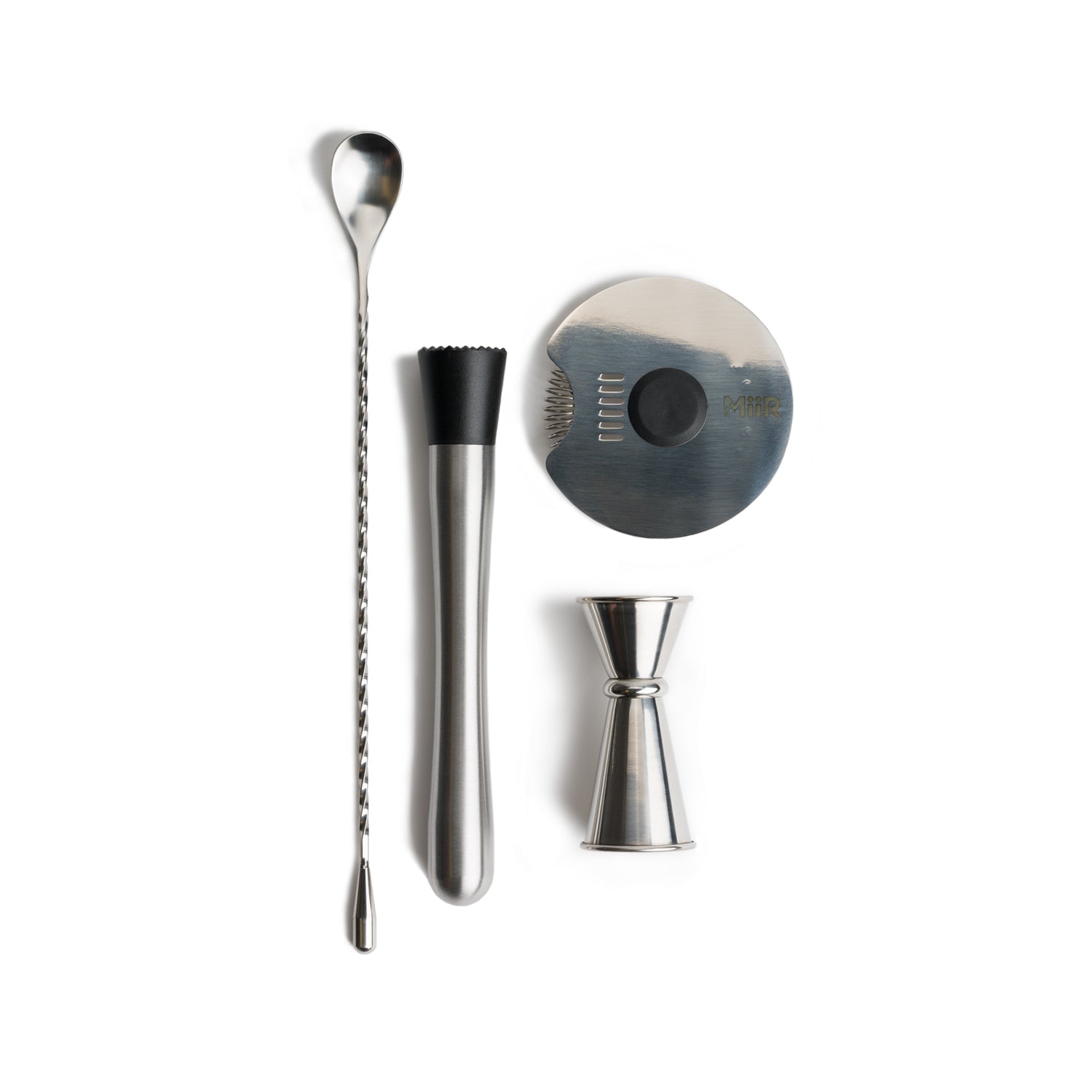 barware-tool-set-r5 Bar_Kit_Studio_0721_Lay_Down_Exploded.jpg