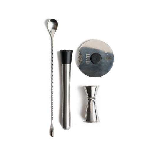 barware-tool-set-r5 Bar_Kit_Studio_0721_Lay_Down_Exploded.jpg