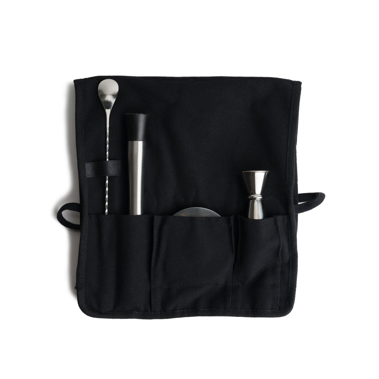 barware-tool-set-r5 Bar_Kit_Studio_0721_Lay_Down_Un_Wrapped.5__BTS1SNOS005.jpg