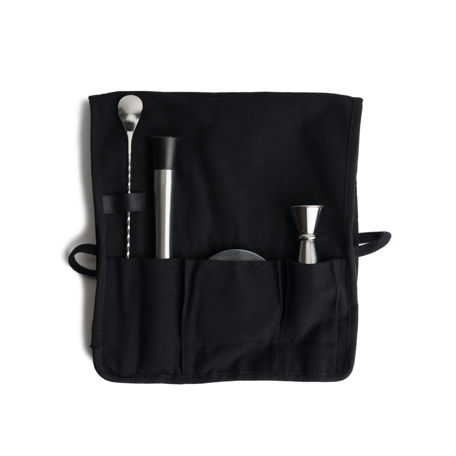 barware-tool-set-r5 Bar_Kit_Studio_0721_Lay_Down_Un_Wrapped.5__BTS1SNOS005.jpg