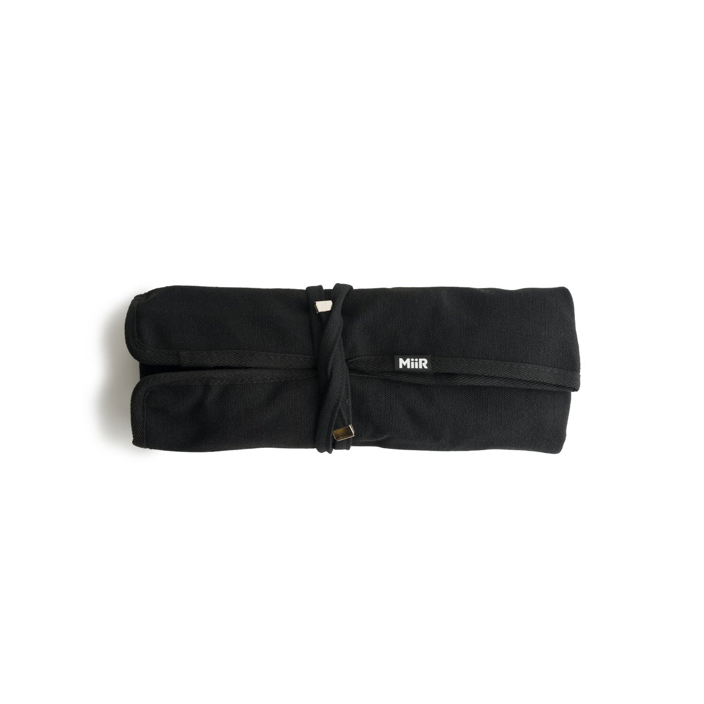 barware-tool-set-r5 Bar_Kit_Studio_0721_Lay_Down_Wrapped.5__BTS1SNOS005.jpg