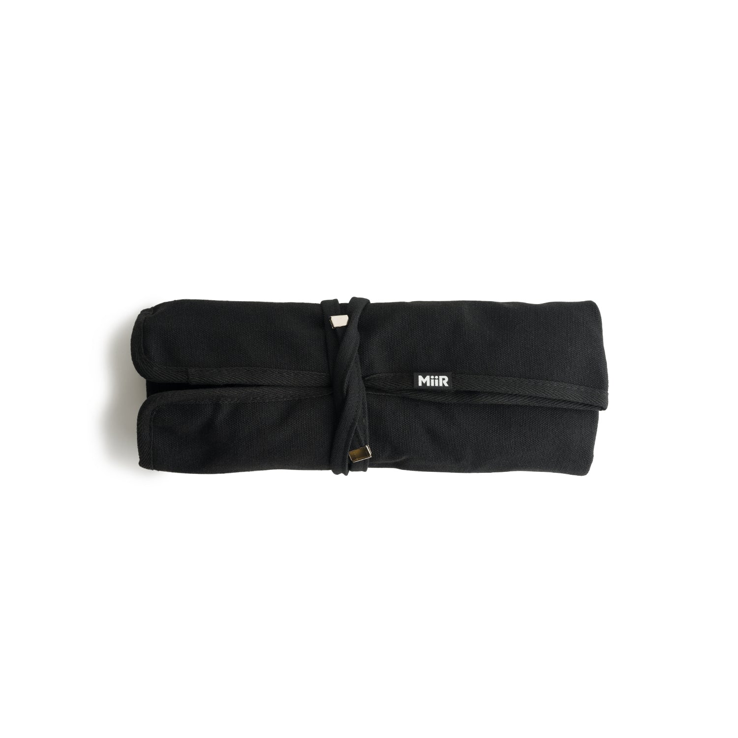 barware-tool-set-r5 Bar_Kit_Studio_0721_Lay_Down_Wrapped.5__BTS1SNOS005.jpg