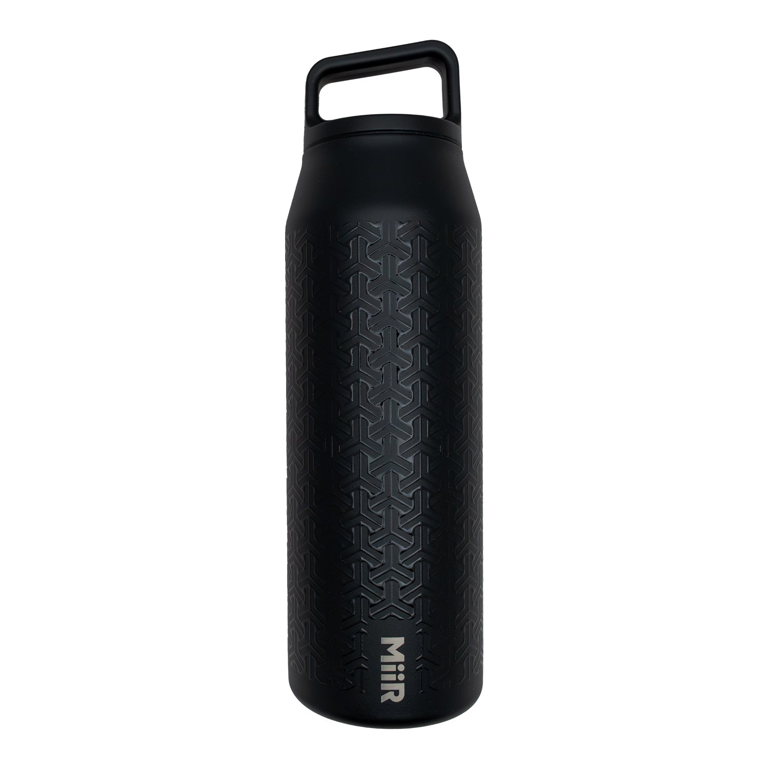 miir-x-carryology-wide-mouth-bottle-h9 Black_-_32oz.jpg