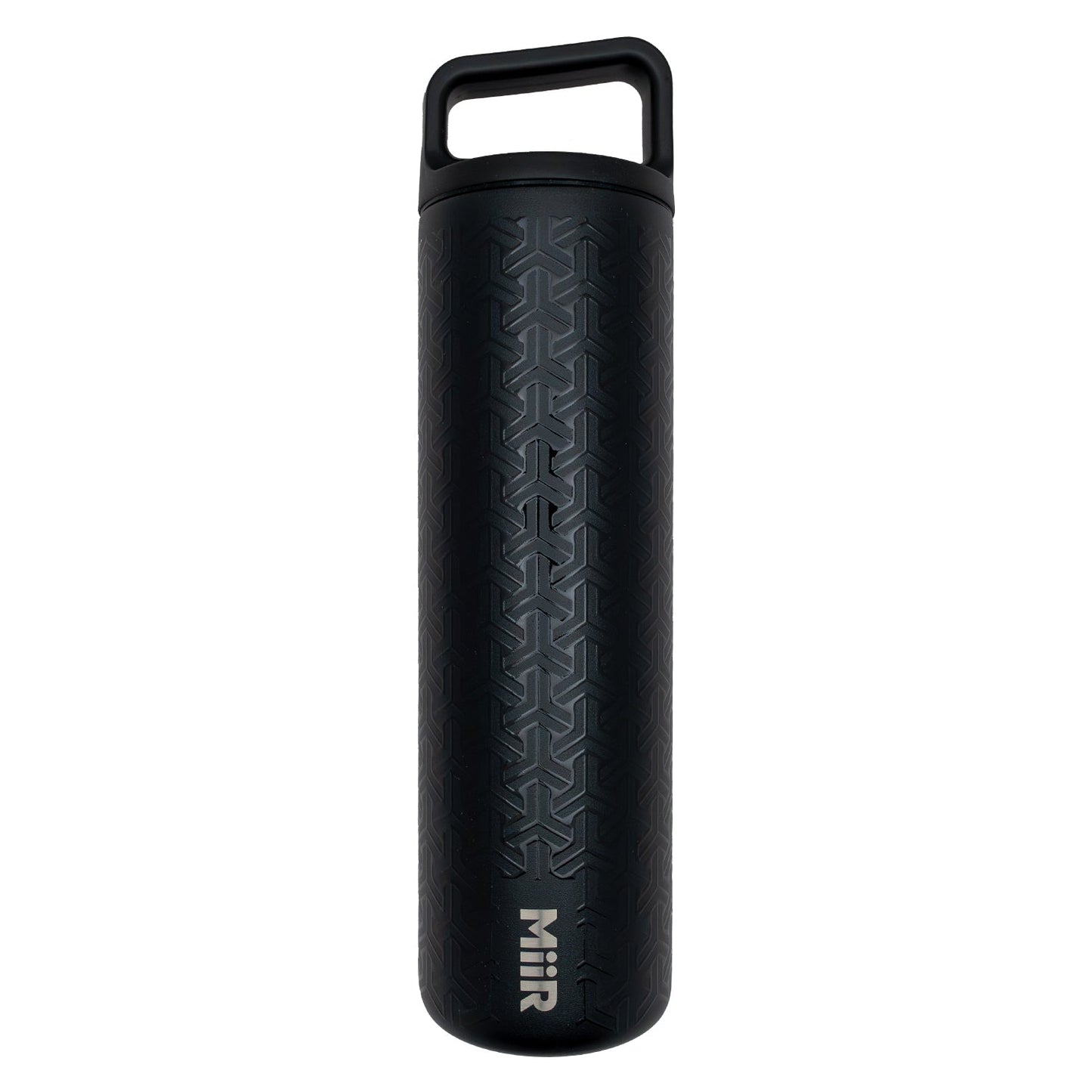 miir-x-carryology-wide-mouth-bottle-h9 Black_20oz.jpg