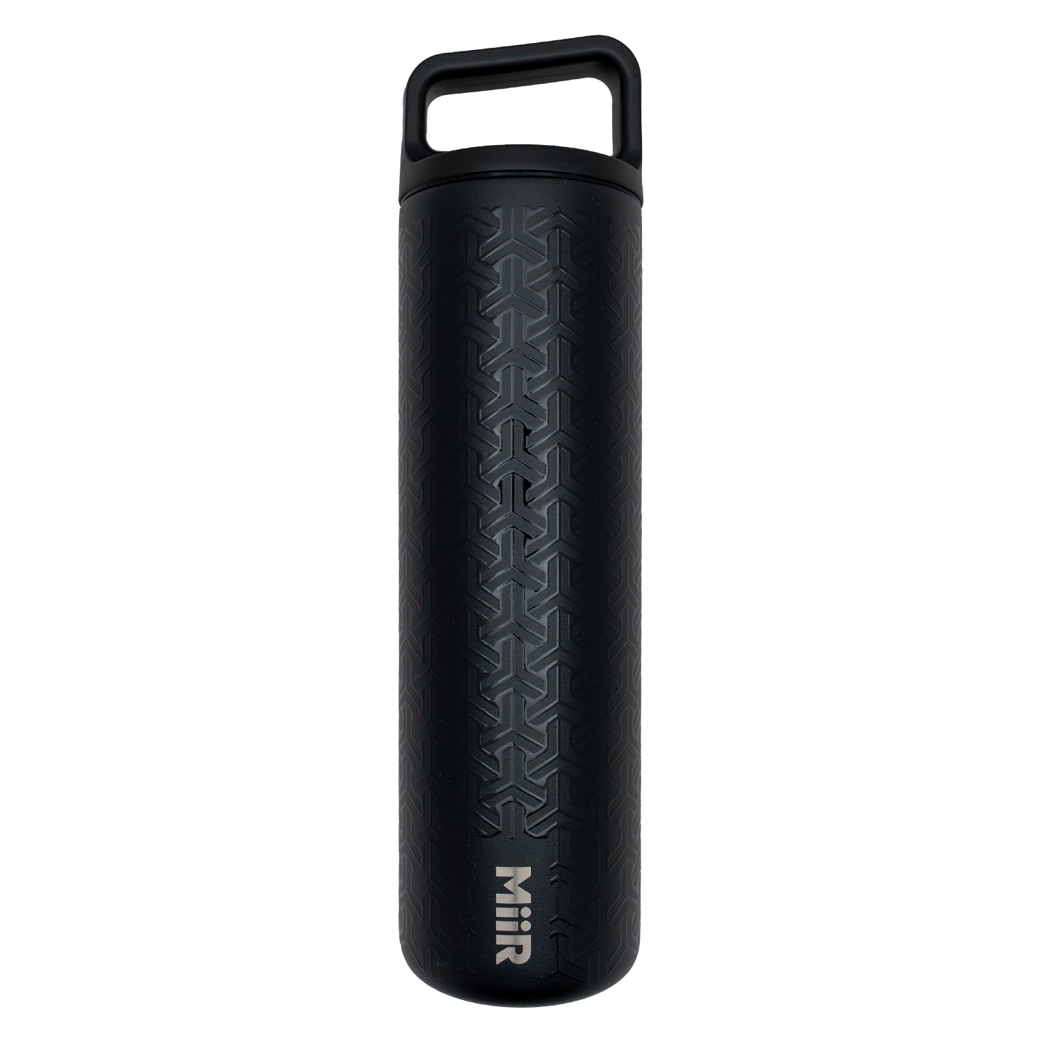 miir-x-carryology-wide-mouth-bottle-h9 Black_20oz.jpg