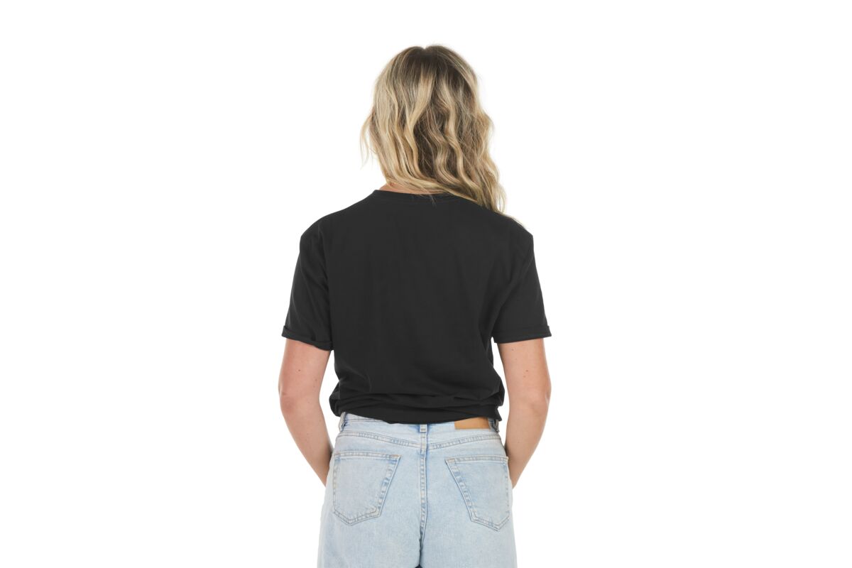 everyday-crew-neck-t-shirt-z1 Black_Back-1__SST001002XS__SST001002S__SST001002M__SST001002L__SST001002XL__SST0010022XL__SST0010023XL.jpg