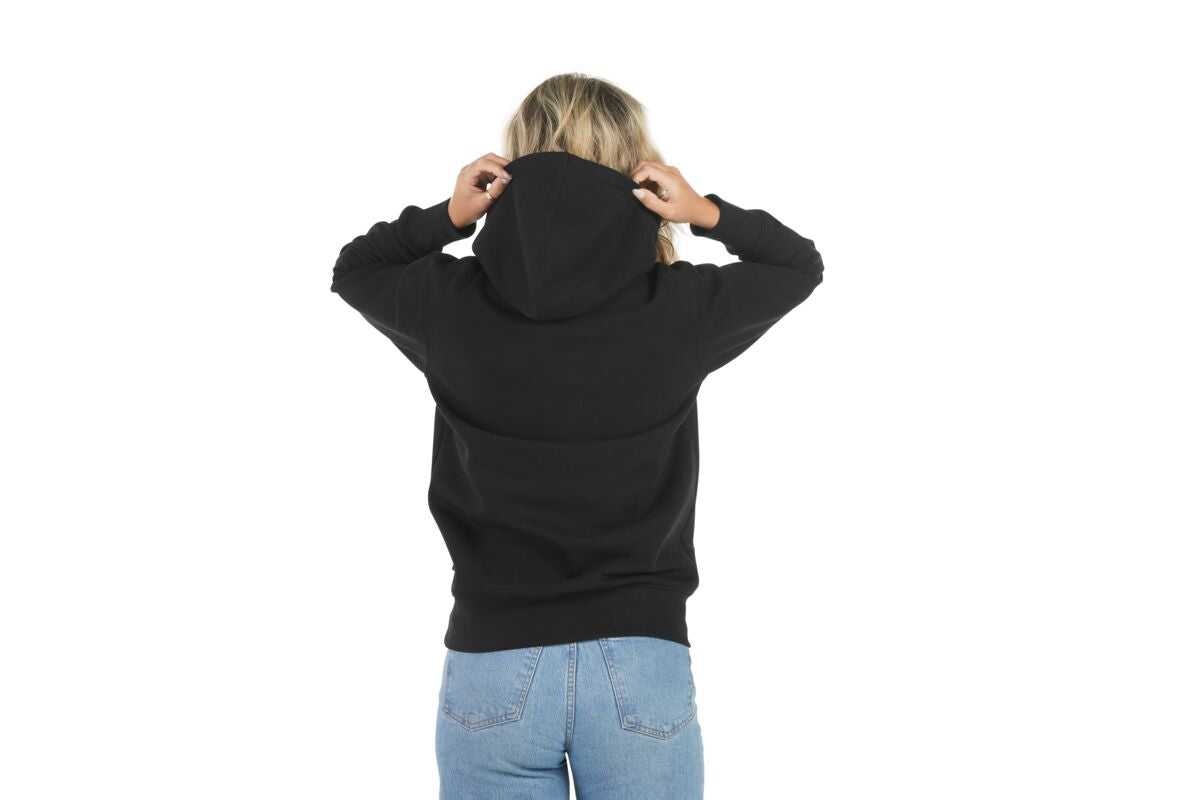 everyday-pullover-hoodie-h4 Black_Back_2__HDY001002XS__HDY001002S__HDY001002M__HDY001002L__HDY001002XL__HDY0010022XL__HDY0010023XL.jpg